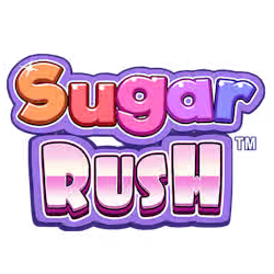 Sugar Rush